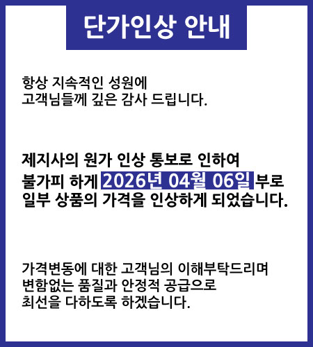 8a5403c28338c03ea2c1ab05b84fb4f1_1774922777_2384.jpg 8a5403c28338c03ea2c1ab05b84fb4f1_1774922777_2384.jpg